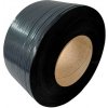 Nabal PP (Polypropylén) páska šírka,hrúbka a dĺžka: 15 x 0,8mm dutinka 200 návin 1500m