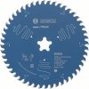 BOSCH 2608644087 - Pílový kotúc Expert for Wood 190 x 2,4 mm, 48