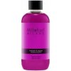 Millefiori Milano Náhradná náplň do arómy difuzéra Natural Rebarbora & Korenie 250 ml
