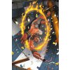 DEADPOOL EPIC COLL AGENT X