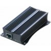 MikroTik RBGPOE-CON-HP - 48V to 24V PoE Converter (RBGPOE-CON-HP)
