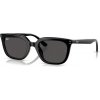 RAY-BAN RB4439D 901/87 - (54-21-145)