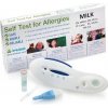 Imutest Milk - test alergie na mlieko