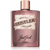 Just Jack Rustler parfumovaná voda unisex 120 ml