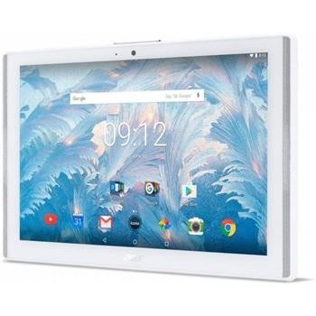 Acer Iconia One 10 NT.LE2EE.001