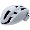 HJC Ibex 3.0 Matt Glossy White 2024