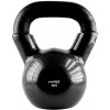 HMS KETTLEBELL POKRYTÝ VINYLOM 8 KG