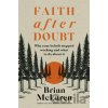 Faith after Doubt - Brian D. McLaren