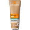 LA ROCHE-POSAY ANTHELIOS SPF 50+ hydratačné mlieko 250 ml