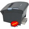 Bowa Bixolon SRP-350 II / ON-LINE RP eKasa, CHDU 8 GB, bez zák. displeja, biela alebo čierna - Čierna