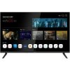 SLE 32S810B WEBOS SMART TV SENCOR
