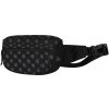 New Era Monogram Waist MLB New York Yankees