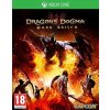 Dragons Dogma: Dark Arisen (Xbox One)