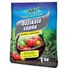 AGRO Dusíkaté vápno 1 kg