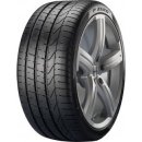 Pirelli P ZERO 275/40 R20 106W