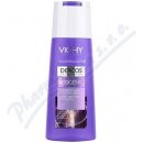 Vichy Dercos Neogenic šampón 200 ml