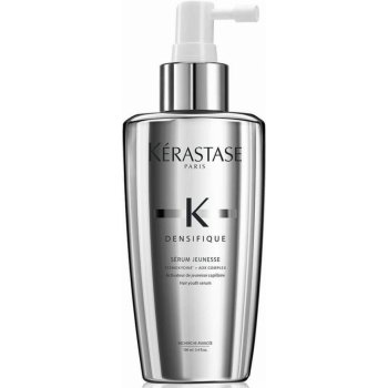 Kérastase Densifique Sérum Jeunesse 100 ml