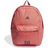 Batoh Adidas CLSC BOS 3S BP IR9758