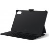 Xiaomi Redmi Pad 2 Pro Keyboard US English (Gray)