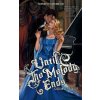 Until the Melody Ends (Gillian Eliza West)(Brožovaná)