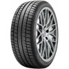 Sebring Road Performance 215/55 R16 97H XL letné osobné pneumatiky