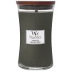 WoodWick Frasier Fir 609,5 g