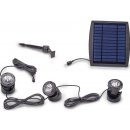 Pontec PondoStar LED Set 3