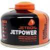 kartuša JETBOIL JETPOWER FUEL 100g
