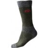 Trakker Products Trakker Zimné ponožky - Winter Merino Socks, Variant Trakker Zimní ponožky - Winter Merino Socks (size 7-9)