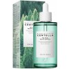 SKIN1004 Madagascar Centella Tea-Trica Relief Ampoule 100 ml