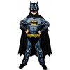 Dětský kostým Batman 10-12 let