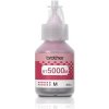 Atrament Brother BT-5000M - originálny