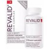 REVALID Hair complex 90 kapsúl