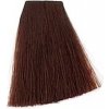 KALLOS KJMN Farba na vlasy s keratínom a arganovým olejom - 6.3 Dark Golden Blond