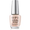 OPI Infinite Shine Silk lak na nechty s gélovým efektom Keep Calm & Carry On 15 ml