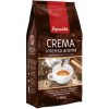 Popradska Zrnková káva Crema Intenso Aroma