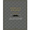 Hercule Poirot: Poviedky (Agatha Christie)
