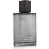 Rituals Homme After Shave Refreshing Gel osviežujúci gél po holení 100 ml