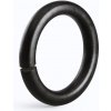 TechnoMousse MINICROSS zadní 90/100-16, TechnoMousse (BLACK SERIES) M491-486