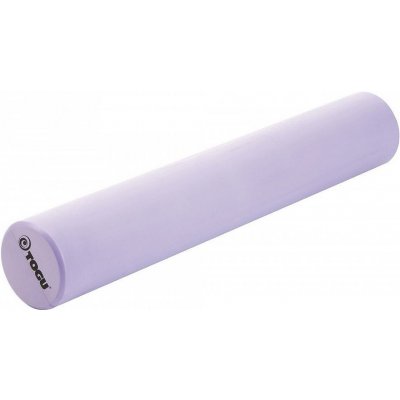 Togu Foam OS Roller 90