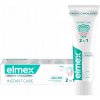 Elmex Sensitive Whitening 75 ml