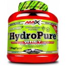 Amix HydroPure Whey 1600 g