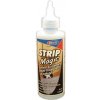 Deluxe Materials Strip Magic odstraňovač barvy z plastikových modelů 112ml