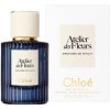 Chloé Atelier Des Fleurs Orchidee Mint parfumovaná voda unisex 50 ml