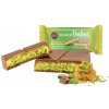 Elit Dubai Pistachio Milk Chocolate 90 g