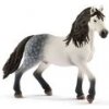 Schleich 13821 Andalúzsky žrebec