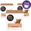 NESCAFÉ® Dolce Gusto® Cortado Decaffeinato - 48 kapsúl