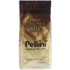 Zrnková káva zmes kávových zŕn Pellini Aroma Oro 1000 g