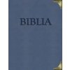 Biblia - .