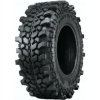 Gripmax MUD RAGE M/T X 33/10.5 R16 114K